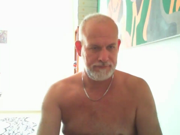 xaufdersuche  10-09-2021 Recorded Video Topless